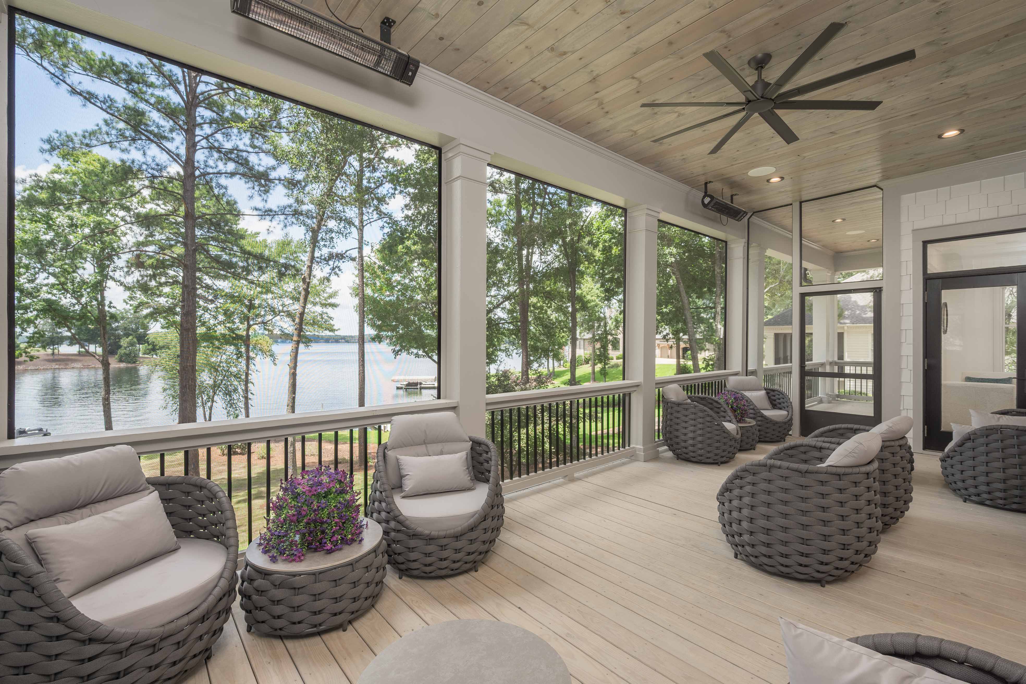 137 Barrington Hall Drive image 15